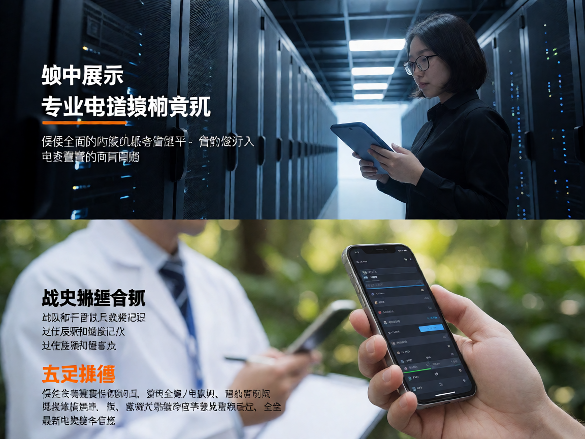 蜂鸟电竞数据中心界面展示
