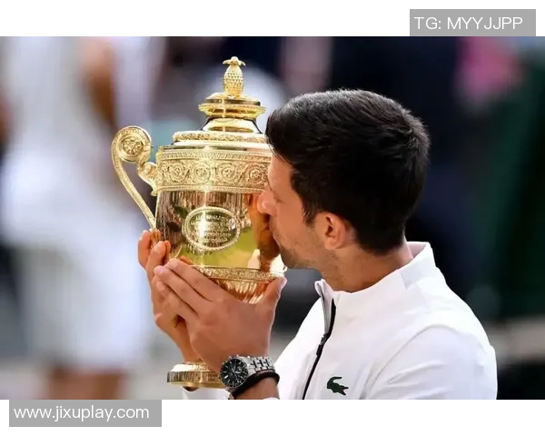 福塔雷萨与法林明高激战正酣谁将赢得这场精彩对决的胜利