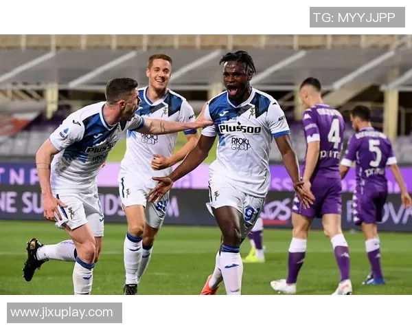 里斯本竞技迎战费雷拉期待主场强势反弹与胜利之路