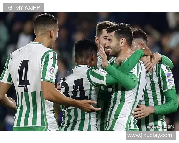 2020年2月9日西班牙足球队对阵马略卡精彩赛事回顾与分析