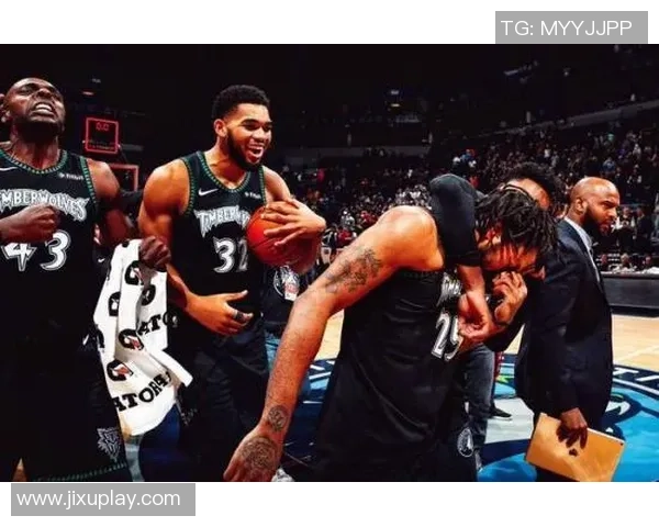 2020维里兹97对阵斯韦洛戈精彩回顾与赛后分析