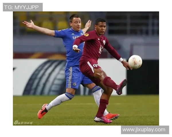 圣彼得堡泽尼特对阵喀山红宝石精彩直播全程回顾与分析