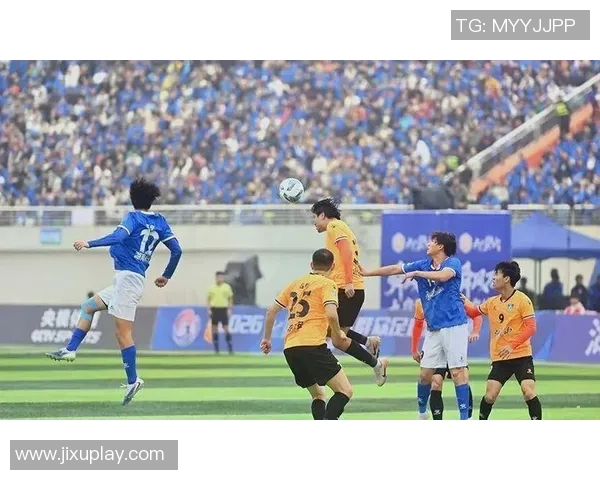 28岁前锋租赁两年轰24球!申花全程缄默沉静,他的下一站在哪?