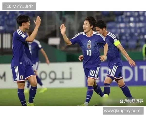 U17世界杯8强出炉:日本点球战筛选朝鲜 成亚洲独苗 英格兰0-4出局