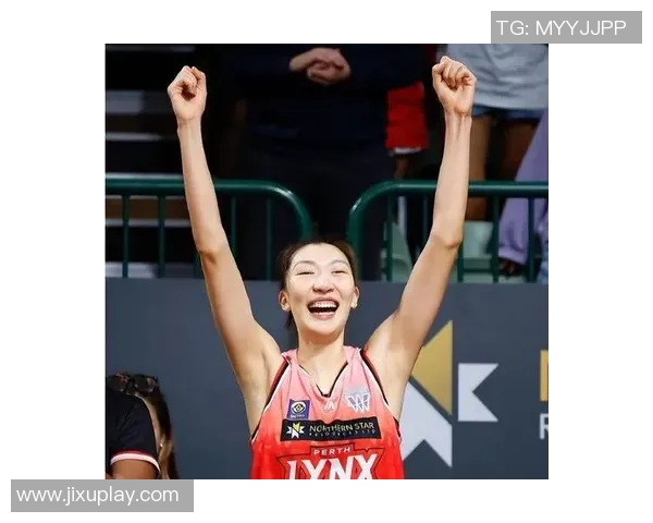 全运会终究之战！韩旭：出国前最终一搏，我会竭尽全力的