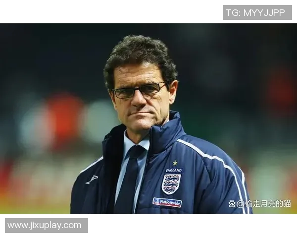 卡佩罗:国米实力更强,但米兰德比取决于莱奥的状况