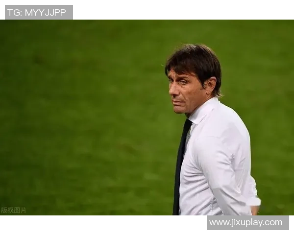 孔蒂又要开挖旧日曼联新星,丁丁+小麦联名引荐,阿莫林怎么想